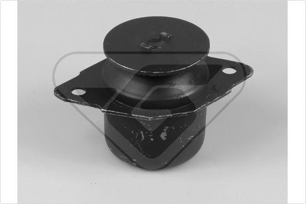 Hutchinson 594132 - Mounting, manual transmission car-mod.net
