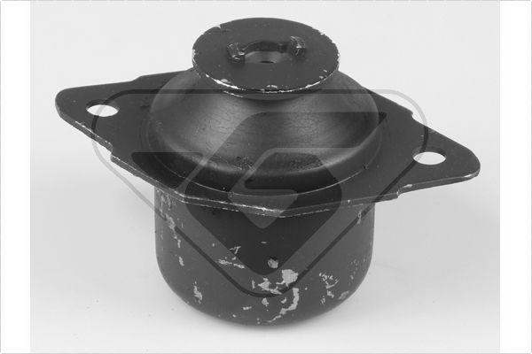 Hutchinson 594129 - Mounting, manual transmission car-mod.net