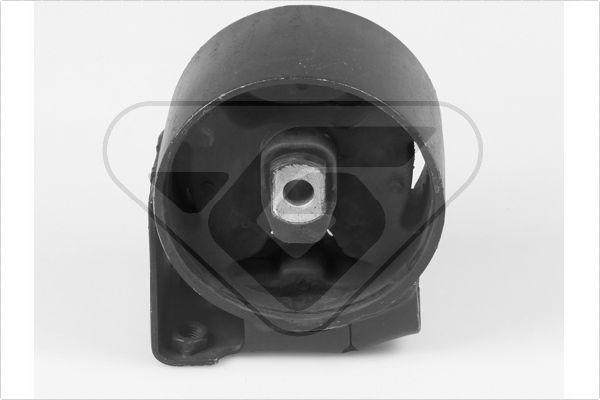 Hutchinson 594128 - Holder, engine mounting car-mod.net
