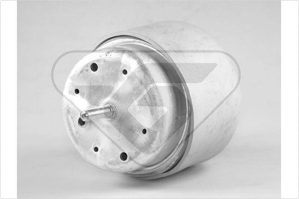 Hutchinson 594346 - Holder, engine mounting car-mod.net
