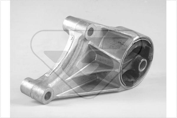 Hutchinson 594350 - Holder, engine mounting car-mod.net