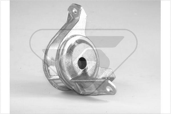 Hutchinson 594351 - Holder, engine mounting car-mod.net