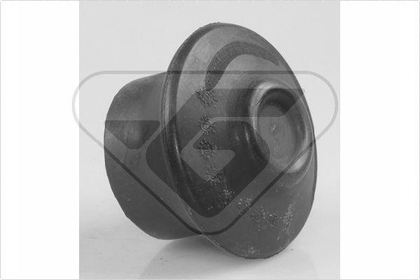 Hutchinson 594352 - Holder, engine mounting car-mod.net