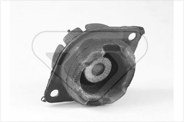 Hutchinson 594309 - Mounting, manual transmission car-mod.net