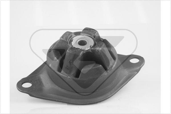 Hutchinson 594305 - Holder, engine mounting car-mod.net