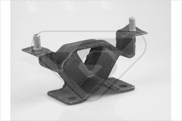 Hutchinson 594315 - Mounting, manual transmission car-mod.net