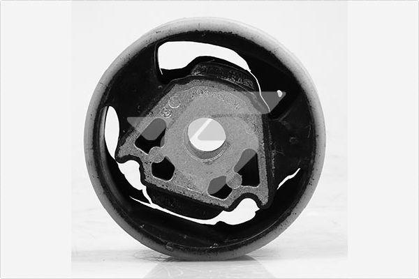 Hutchinson 594389 - Holder, engine mounting car-mod.net