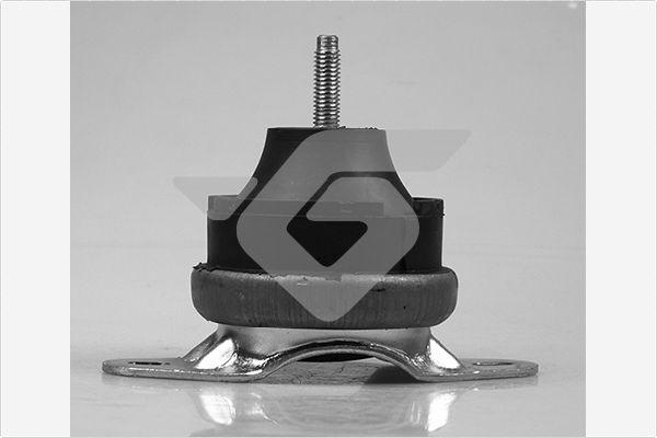 Hutchinson 594380 - Holder, engine mounting car-mod.net