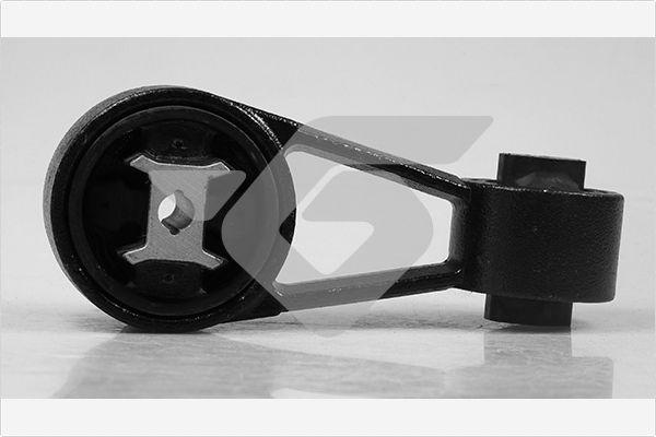 Hutchinson 594382 - Holder, engine mounting car-mod.net