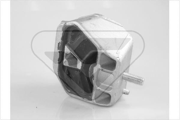 Hutchinson 594330 - Mounting, manual transmission car-mod.net