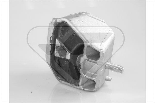 Hutchinson 594321 - Mounting, manual transmission car-mod.net