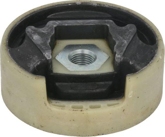 Hutchinson 594373 - Holder, engine mounting car-mod.net
