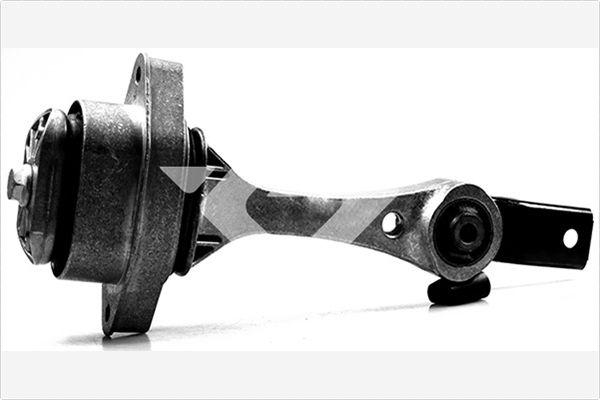 Hutchinson 594372 - Holder, engine mounting car-mod.net