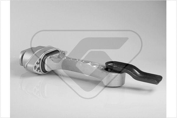 Hutchinson 594240 - Holder, engine mounting car-mod.net