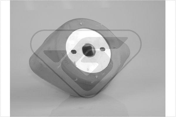 Hutchinson 594285 - Mounting, manual transmission car-mod.net