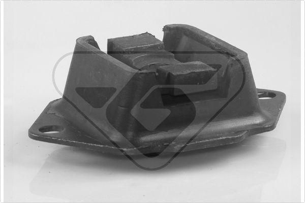 Hutchinson 594280 - Mounting, manual transmission car-mod.net