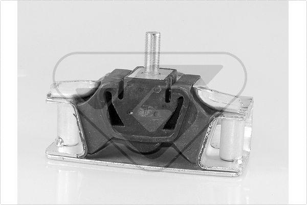 Hutchinson 594238 - Mounting, manual transmission car-mod.net