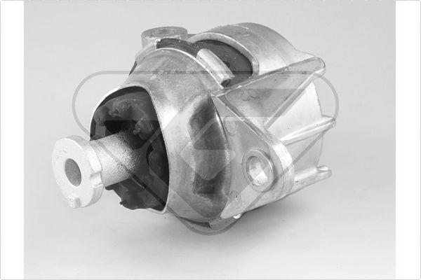Hutchinson 594232 - Mounting, manual transmission car-mod.net
