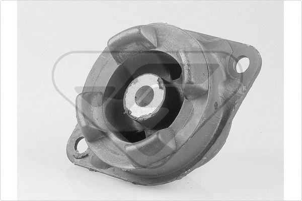 Hutchinson 594222 - Mounting, manual transmission car-mod.net