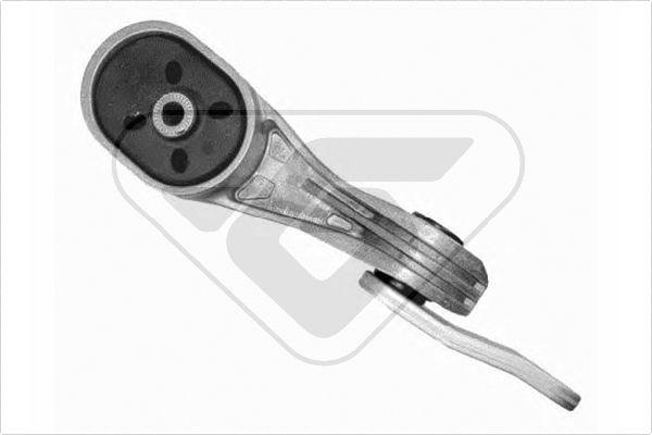 Hutchinson 594275 - Holder, engine mounting car-mod.net