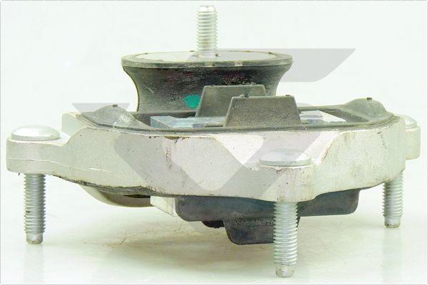 Hutchinson 594700 - Mounting, manual transmission car-mod.net