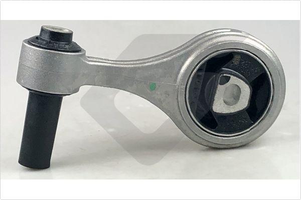 Hutchinson 594716 - Holder, engine mounting car-mod.net