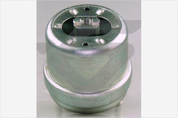 Hutchinson 594712 - Holder, engine mounting car-mod.net
