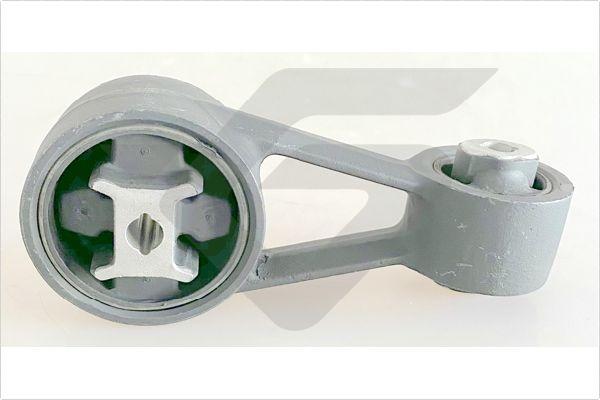 Hutchinson 594727 - Holder, engine mounting car-mod.net
