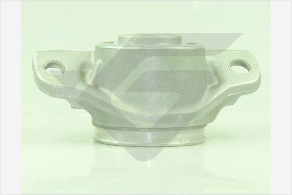 Hutchinson 590499 - Top Strut Mounting car-mod.net