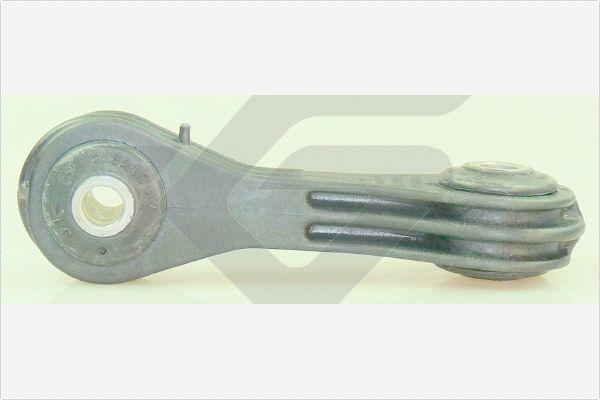Hutchinson 590407 - Rod / Strut, wheel suspension car-mod.net