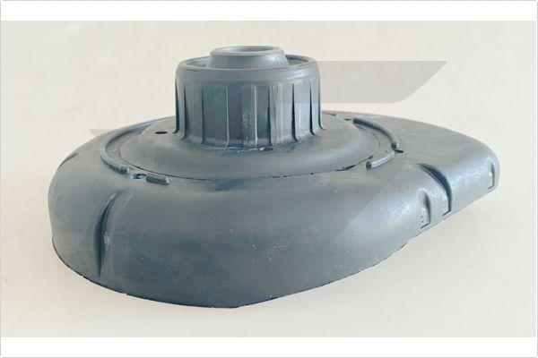 Hutchinson 590567 - Top Strut Mounting car-mod.net