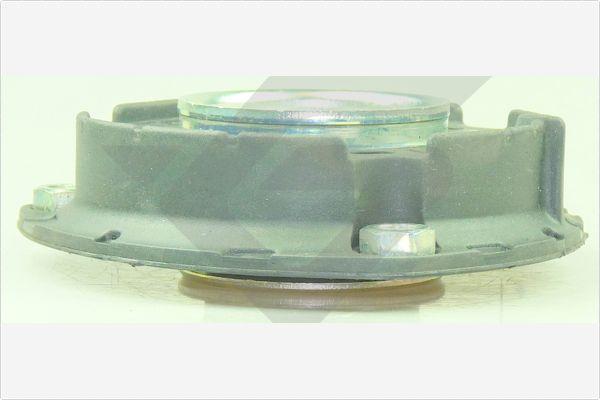 Hutchinson 590504 - Top Strut Mounting car-mod.net