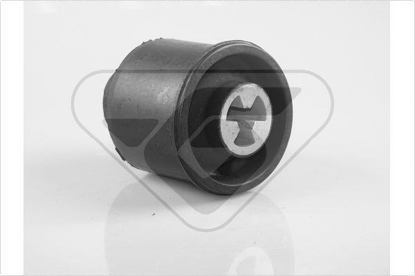 Hutchinson 590094 - Mounting, axle beam car-mod.net