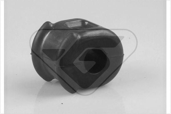 Hutchinson 590091 - Bearing Bush, stabiliser car-mod.net