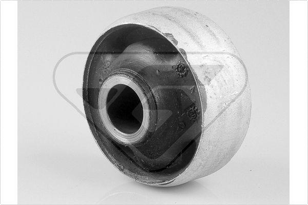 Hutchinson 590049 - Bush of Control / Trailing Arm car-mod.net