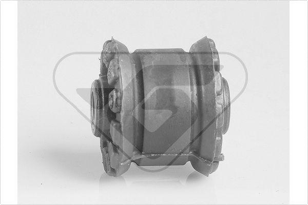 Hutchinson 590059 - Bush of Control / Trailing Arm car-mod.net