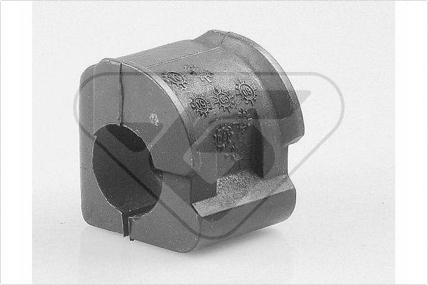 Hutchinson 590054 - Bearing Bush, stabiliser car-mod.net