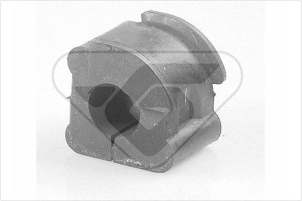 Hutchinson 590060 - Bearing Bush, stabiliser car-mod.net
