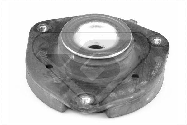 Hutchinson 590008 - Top Strut Mounting car-mod.net