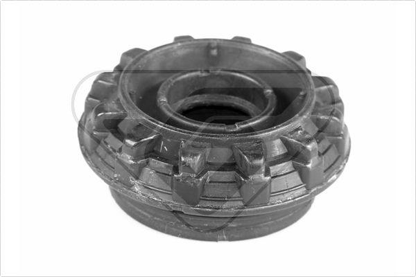 Hutchinson 590003 - Top Strut Mounting car-mod.net