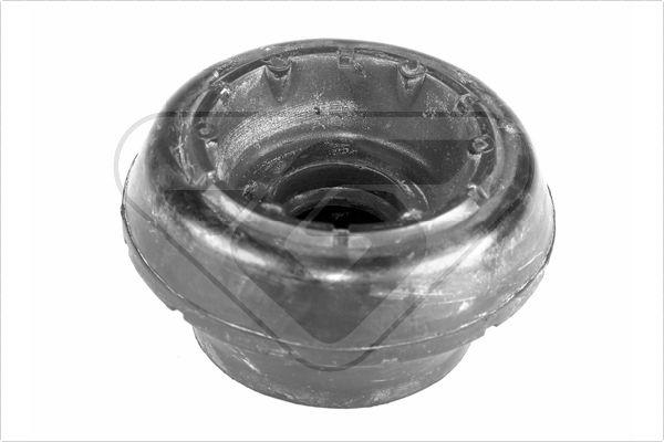Hutchinson 590002 - Top Strut Mounting car-mod.net