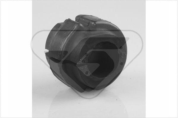 Hutchinson 590085 - Bearing Bush, stabiliser car-mod.net