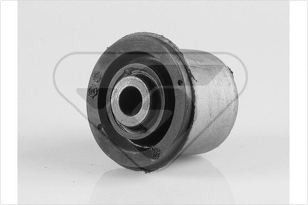 Hutchinson 590024 - Bush of Control / Trailing Arm car-mod.net