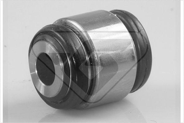 CTR 2203520027 - Bush of Control / Trailing Arm car-mod.net