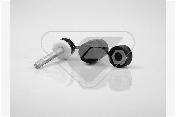 Hutchinson 590149 - Rod / Strut, stabiliser car-mod.net