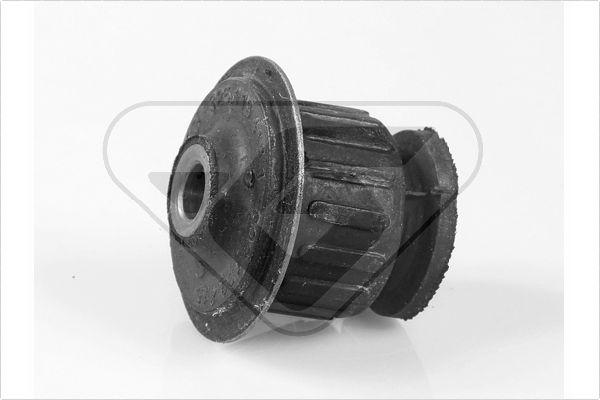 Hutchinson 590105 - Mounting, axle beam car-mod.net