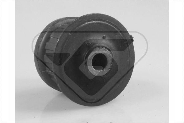 Hutchinson 590102 - Mounting, axle beam car-mod.net