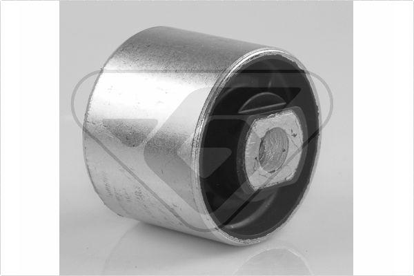 Hutchinson 590113 - Mounting, axle beam car-mod.net