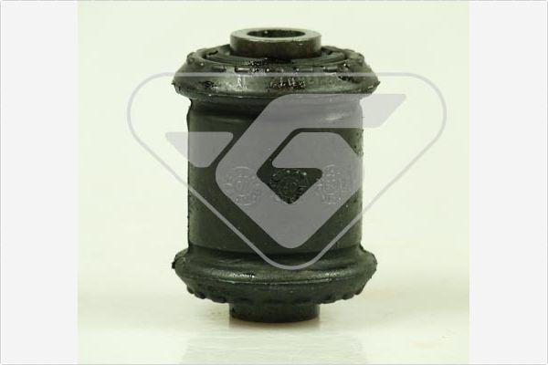 Hutchinson 590112 - Bush of Control / Trailing Arm car-mod.net