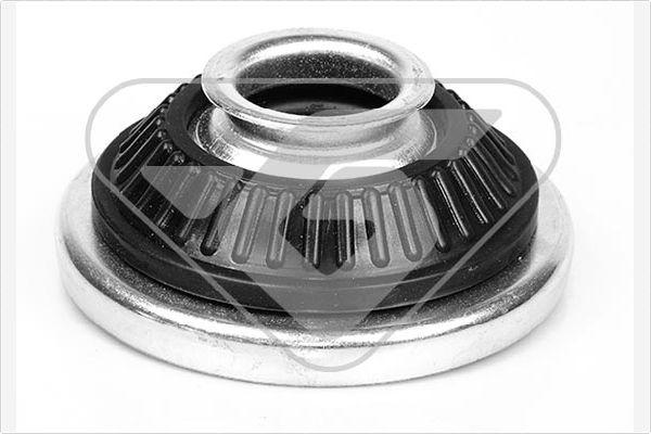 Hutchinson 590137 - Top Strut Mounting car-mod.net